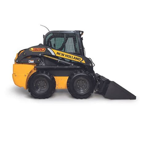 new holland skid steer dealers near me|new holland dealer finder.